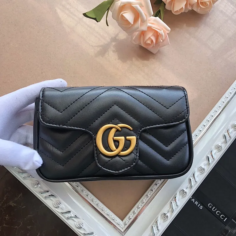 All categories Official website "Brand Women's Bags" Women's Bags 💙 GUCCI Fine imitation Gucci, high imitation Gucci bags, Gucci crossbody bags, 2022 official latest version Gucci crossbody bags, Gucci bag factory, recommended bags, size: 16.5-10.2-5.1CM