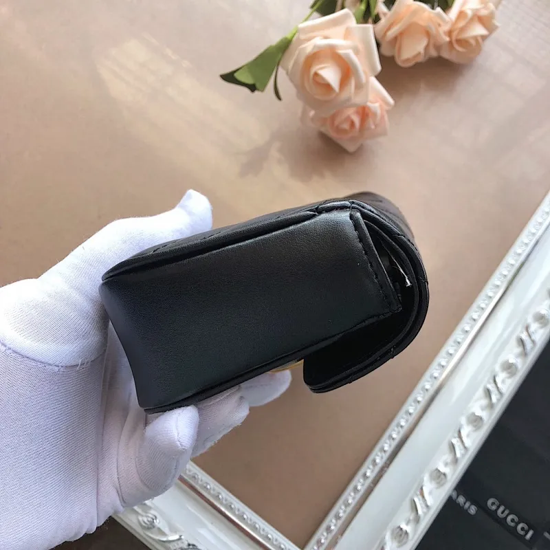 All categories Official website "Brand Women's Bags" Women's Bags 💙 GUCCI Fine imitation Gucci, high imitation Gucci bags, Gucci crossbody bags, 2022 official latest version Gucci crossbody bags, Gucci bag factory, recommended bags, size: 16.5-10.2-5.1CM