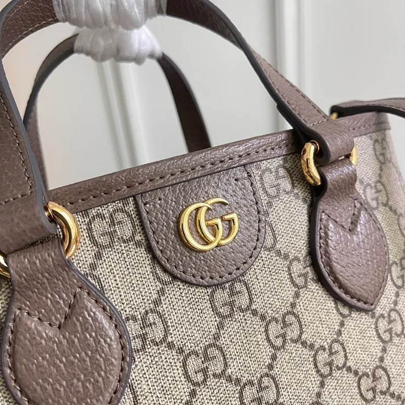 All Categories Official Website "Brand Women's Bags" Women's Bags 💙 GUCCI 2025 New GUCCI Handbags