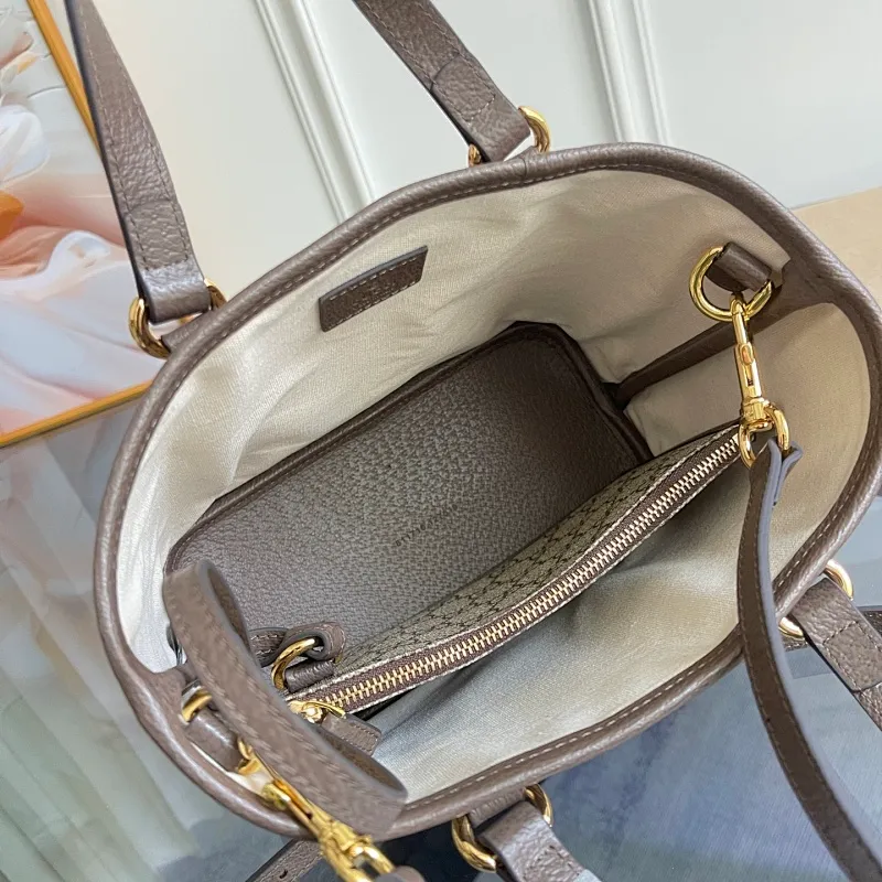 All Categories Official Website "Brand Women's Bags" Women's Bags 💙 GUCCI 2025 New GUCCI Handbags