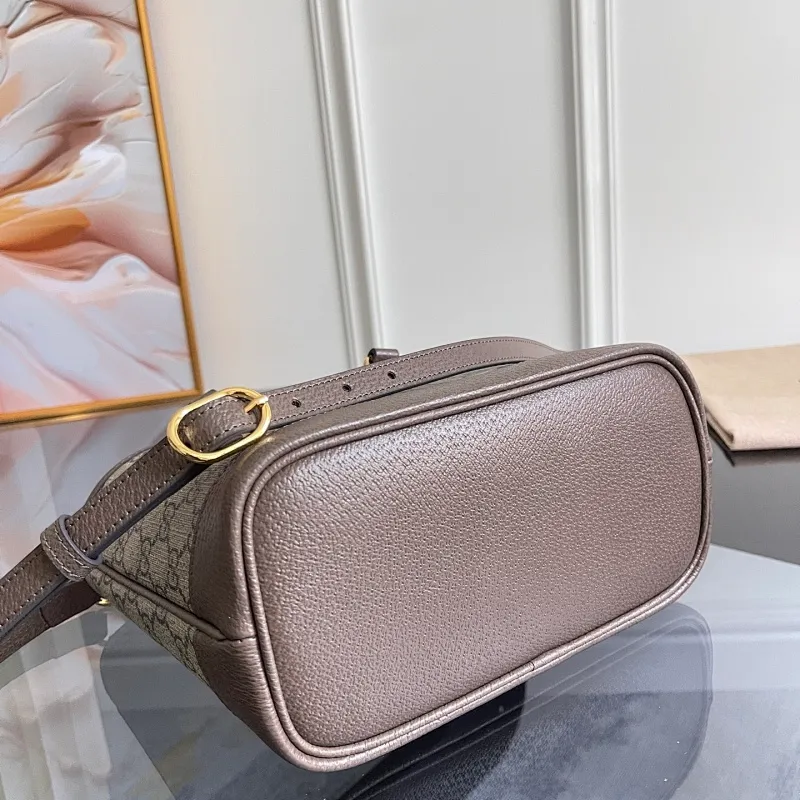 All Categories Official Website "Brand Women's Bags" Women's Bags 💙 GUCCI 2025 New GUCCI Handbags