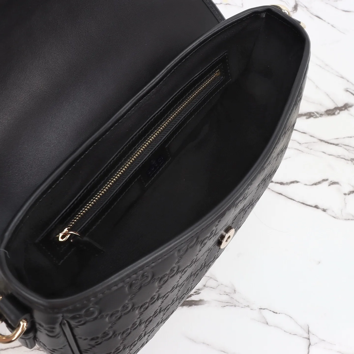 All Categories Official Website "Brand Women's Bags" Women's Bags 💙 GUCCI 2025 New GUCCI Crossbody Bag