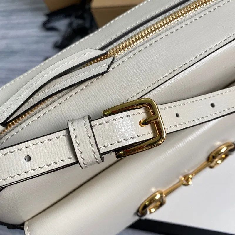 All Categories Official Website "Brand Women's Bags" Women's Bags 💙 GUCCI 2025 New GUCCI Crossbody Bag
