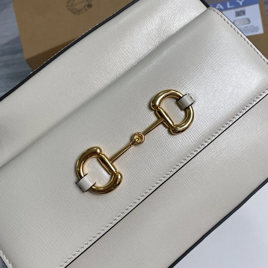 All Categories Official Website "Brand Women's Bags" Women's Bags 💙 GUCCI 2025 New GUCCI Crossbody Bag