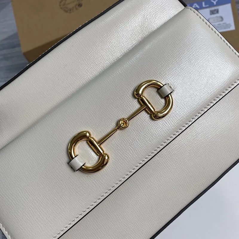 All Categories Official Website "Brand Women's Bags" Women's Bags 💙 GUCCI 2025 New GUCCI Crossbody Bag