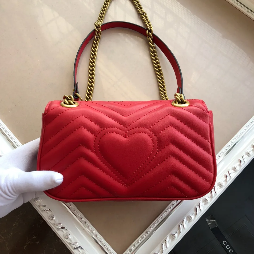 All categories Official website "Brand Women's Bags" Women's Bags 💙 GUCCI Fine imitation Gucci, high imitation Gucci bags, Gucci crossbody bags, 2022 official latest version Gucci crossbody bags, Gucci bag factory, recommended bags, size: 22-13-6CM