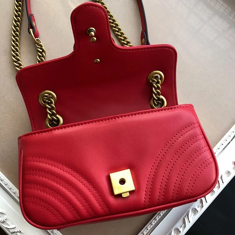 All categories Official website "Brand Women's Bags" Women's Bags 💙 GUCCI Fine imitation Gucci, high imitation Gucci bags, Gucci crossbody bags, 2022 official latest version Gucci crossbody bags, Gucci bag factory, recommended bags, size: 22-13-6CM