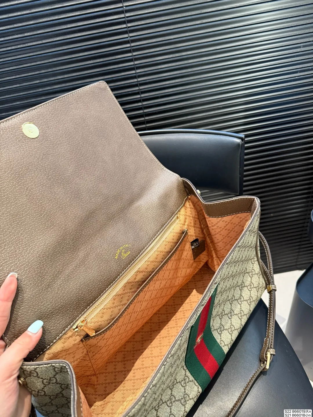 All Categories Official Website "Brand Women's Bags" Women's Bags 💙 GUCCI 2026 New GUCCI Handbags