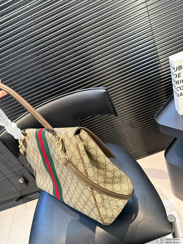 All Categories Official Website "Brand Women's Bags" Women's Bags 💙 GUCCI 2026 New GUCCI Handbags