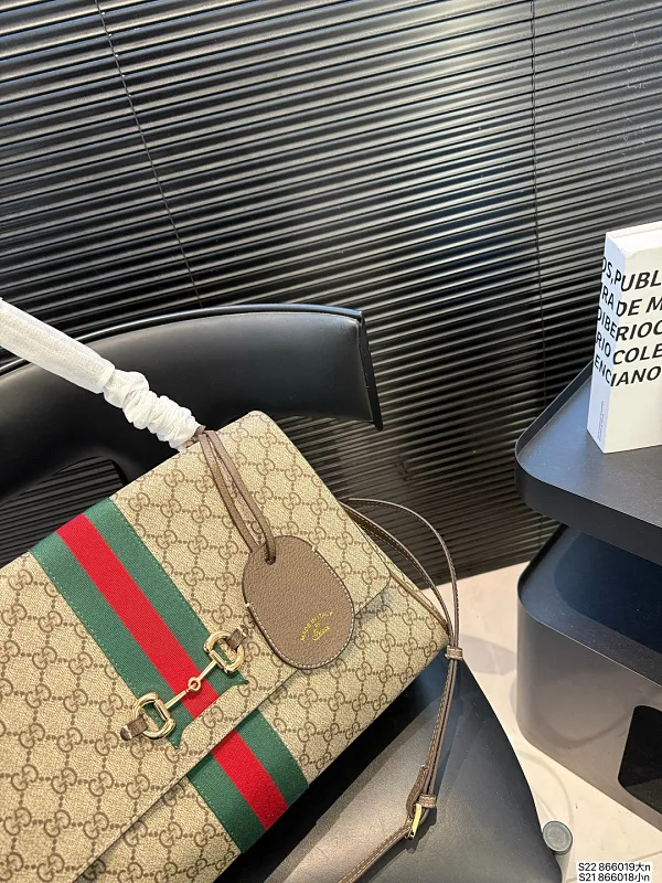 All Categories Official Website "Brand Women's Bags" Women's Bags 💙 GUCCI 2026 New GUCCI Handbags