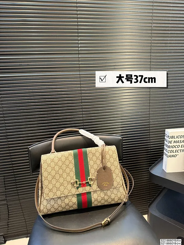 All Categories Official Website "Brand Women's Bags" Women's Bags 💙 GUCCI 2026 New GUCCI Handbags
