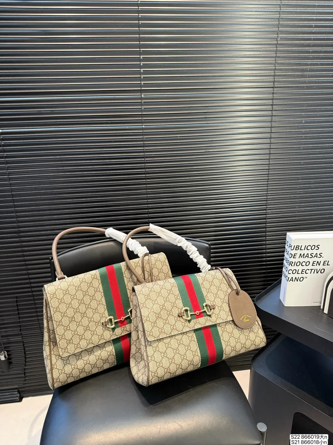 All Categories Official Website "Brand Women's Bags" Women's Bags 💙 GUCCI 2026 New GUCCI Handbags