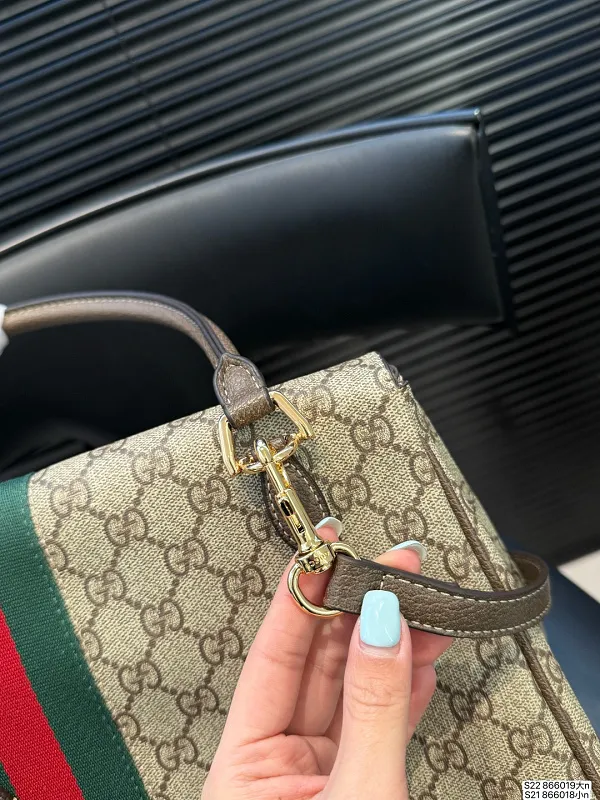All Categories Official Website "Brand Women's Bags" Women's Bags 💙 GUCCI 2026 New GUCCI Handbags