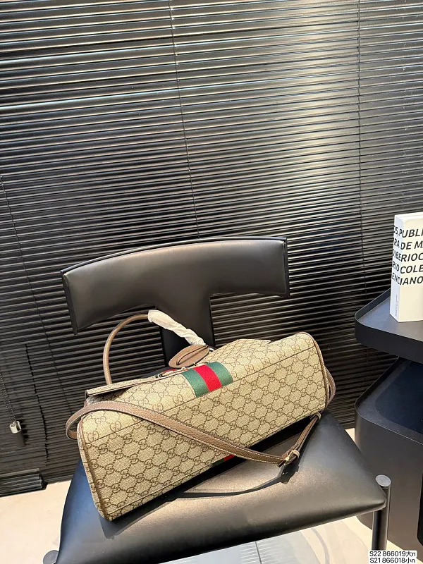 All Categories Official Website "Brand Women's Bags" Women's Bags 💙 GUCCI 2026 New GUCCI Handbags