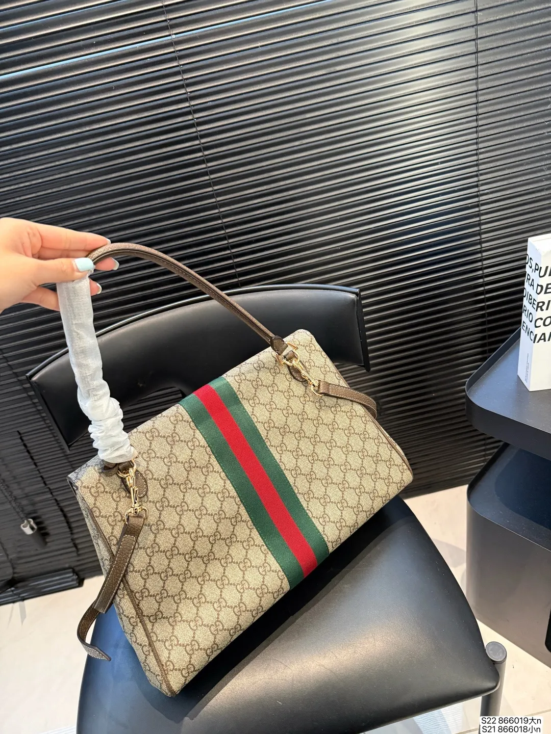All Categories Official Website "Brand Women's Bags" Women's Bags 💙 GUCCI 2026 New GUCCI Handbags