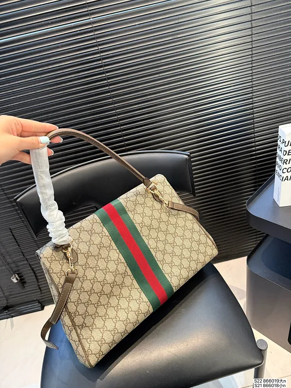 All Categories Official Website "Brand Women's Bags" Women's Bags 💙 GUCCI 2026 New GUCCI Handbags