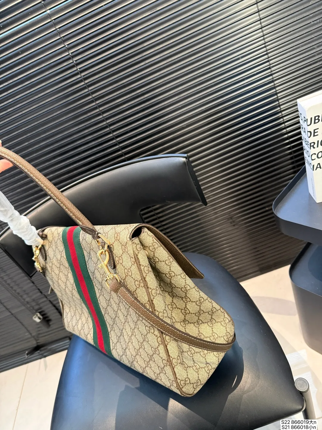 All Categories Official Website "Brand Women's Bags" Women's Bags 💙 GUCCI 2026 New GUCCI Handbags