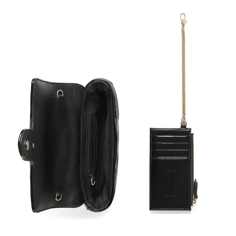 All Categories Official Website "Brand Women's Bags" Women's Bags 💙 GUCCI 2025 New GUCCI Crossbody Bag