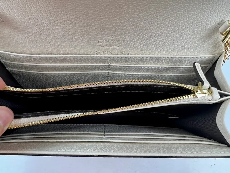 All categories Official website "Brand Women's Bags" Women's Bags 💙 GUCCI 2023 latest GUCCI crossbody bag