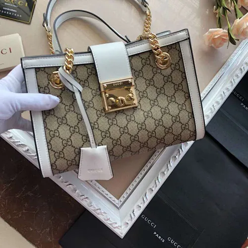 All categories Official website "Brand Women's Bags" Women's Bags 💙 GUCCI Fine imitation Gucci, high imitation Gucci bags, Gucci handbags, 2022 official latest version Gucci crossbody bag, Gucci bag factory, recommended bags, size: 26-18-10CM