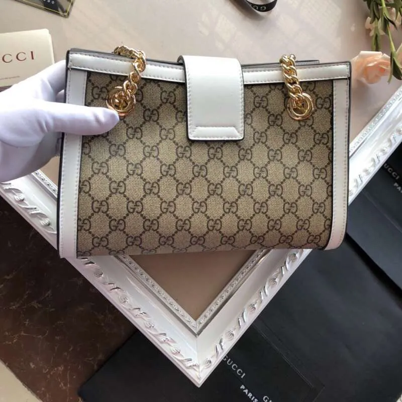All categories Official website "Brand Women's Bags" Women's Bags 💙 GUCCI Fine imitation Gucci, high imitation Gucci bags, Gucci handbags, 2022 official latest version Gucci crossbody bag, Gucci bag factory, recommended bags, size: 26-18-10CM