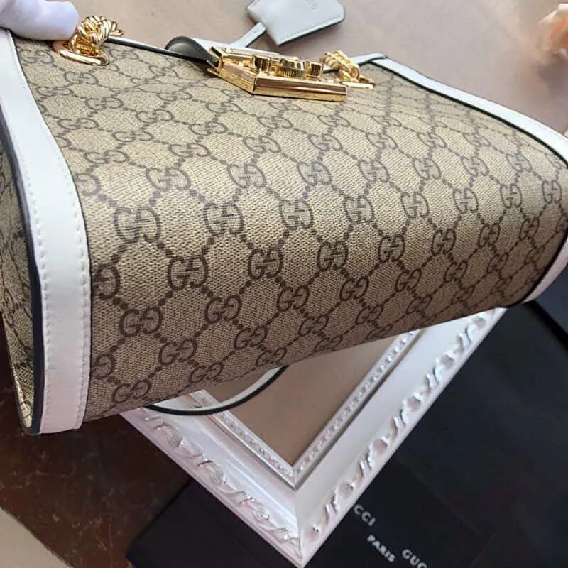 All categories Official website "Brand Women's Bags" Women's Bags 💙 GUCCI Fine imitation Gucci, high imitation Gucci bags, Gucci handbags, 2022 official latest version Gucci crossbody bag, Gucci bag factory, recommended bags, size: 26-18-10CM