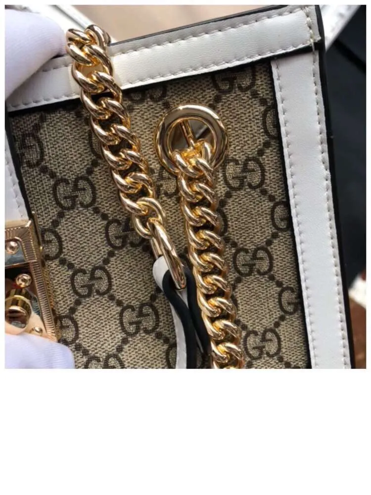 All categories Official website "Brand Women's Bags" Women's Bags 💙 GUCCI Fine imitation Gucci, high imitation Gucci bags, Gucci handbags, 2022 official latest version Gucci crossbody bag, Gucci bag factory, recommended bags, size: 26-18-10CM