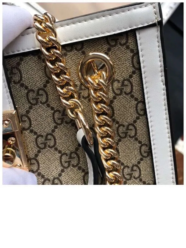 All categories Official website "Brand Women's Bags" Women's Bags 💙 GUCCI Fine imitation Gucci, high imitation Gucci bags, Gucci handbags, 2022 official latest version Gucci crossbody bag, Gucci bag factory, recommended bags, size: 26-18-10CM