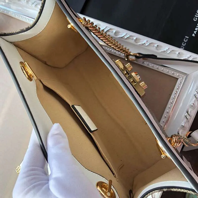All categories Official website "Brand Women's Bags" Women's Bags 💙 GUCCI Fine imitation Gucci, high imitation Gucci bags, Gucci handbags, 2022 official latest version Gucci crossbody bag, Gucci bag factory, recommended bags, size: 26-18-10CM