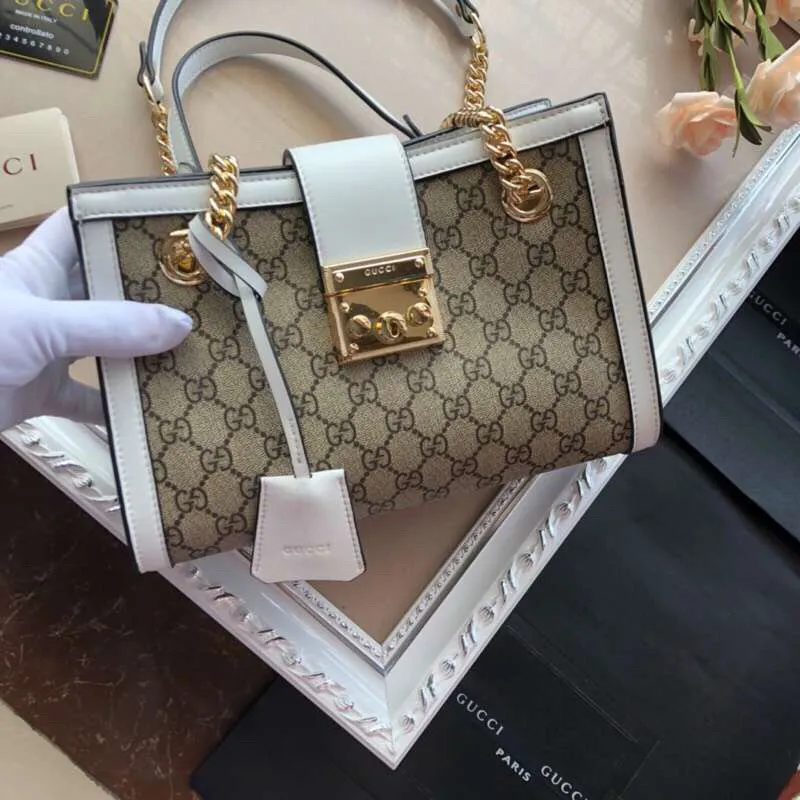 All categories Official website "Brand Women's Bags" Women's Bags 💙 GUCCI Fine imitation Gucci, high imitation Gucci bags, Gucci handbags, 2022 official latest version Gucci crossbody bag, Gucci bag factory, recommended bags, size: 26-18-10CM