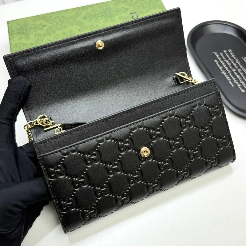 All Categories Official Website "Brand Women's Bags" Women's Bags 💙 GUCCI Top Version GUCCI Shoulder Bag 2026 New Style