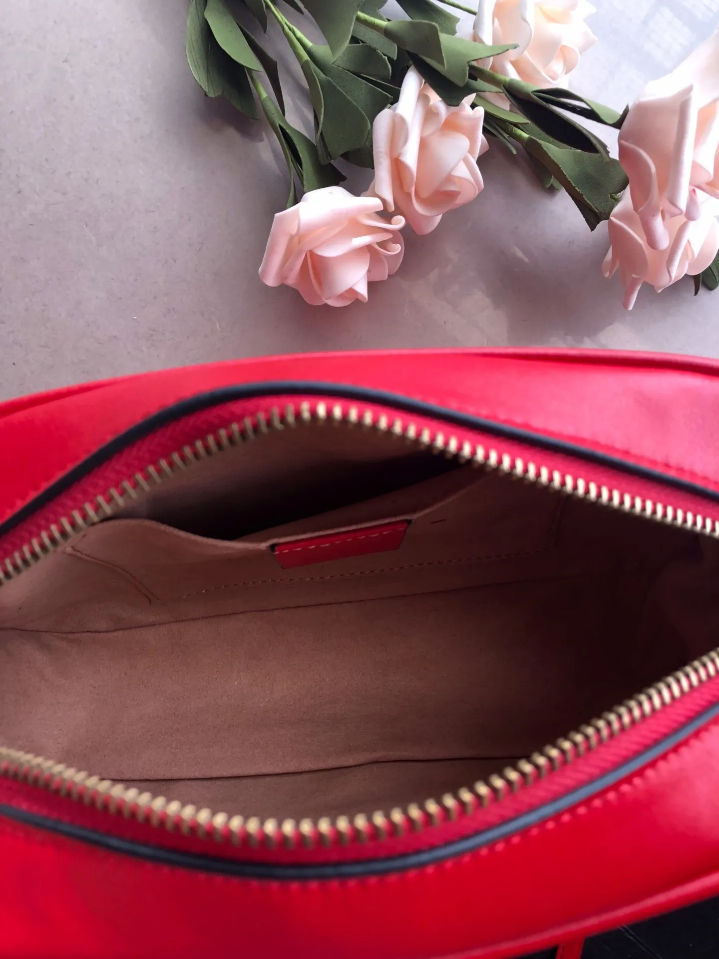 All categories Official website "Brand Women's Bags" Women's Bags 💙 GUCCI Fine imitation Gucci, high imitation Gucci bags, Gucci crossbody bags, 2022 official latest version Gucci crossbody bags, Gucci bag factory, recommended bags, size: 24-13-7CM