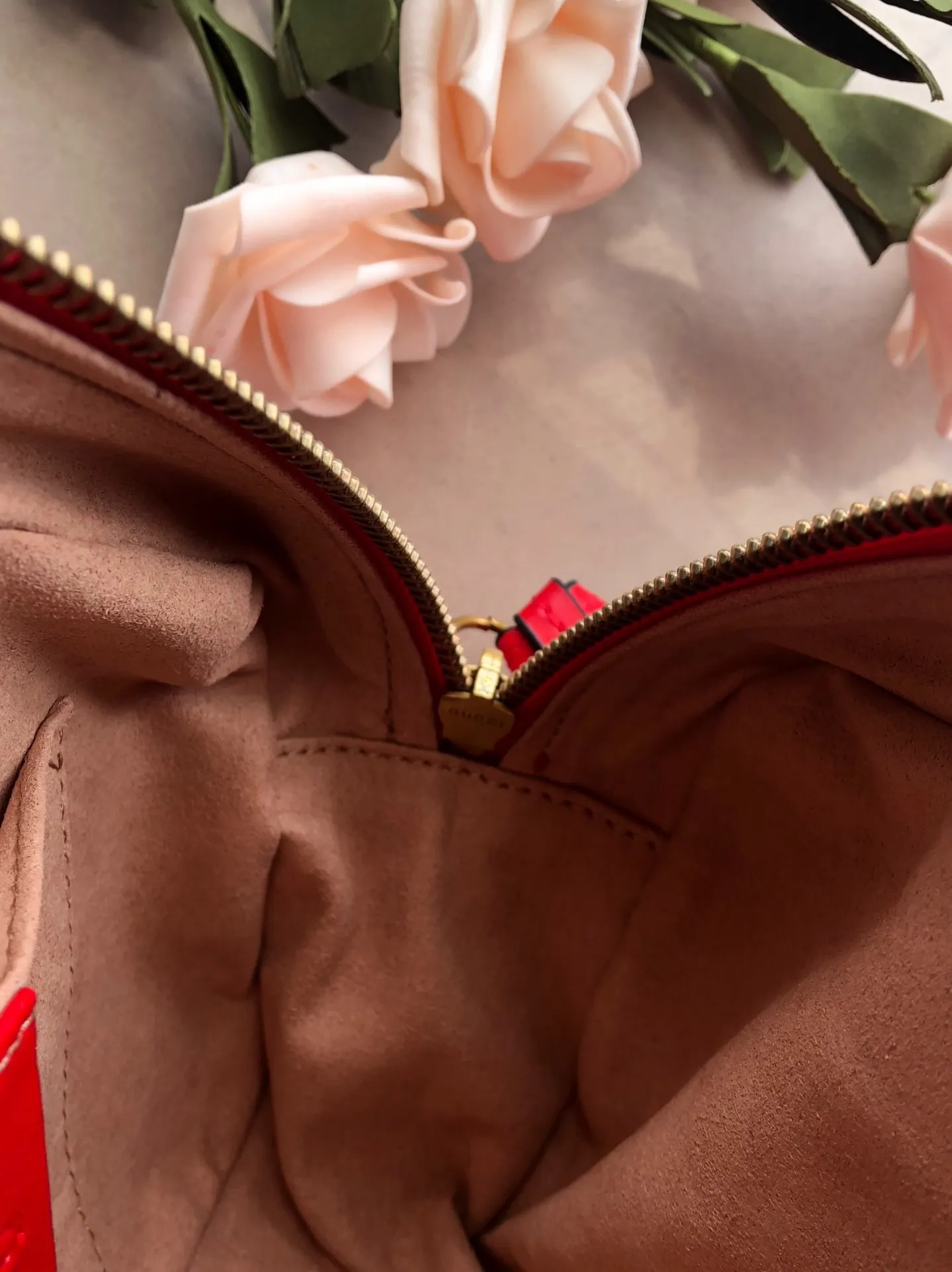 All categories Official website "Brand Women's Bags" Women's Bags 💙 GUCCI Fine imitation Gucci, high imitation Gucci bags, Gucci crossbody bags, 2022 official latest version Gucci crossbody bags, Gucci bag factory, recommended bags, size: 24-13-7CM