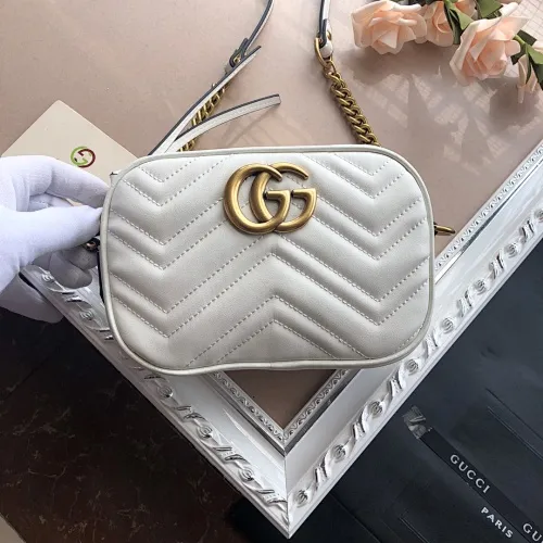 All categories Official website "Brand Women's Bags" Women's Bags 💙 GUCCI Fine imitation Gucci, high imitation Gucci bags, Gucci crossbody bags, 2022 official latest version Gucci crossbody bags, Gucci bag factory, recommended bags, size: 18-12-6CM
