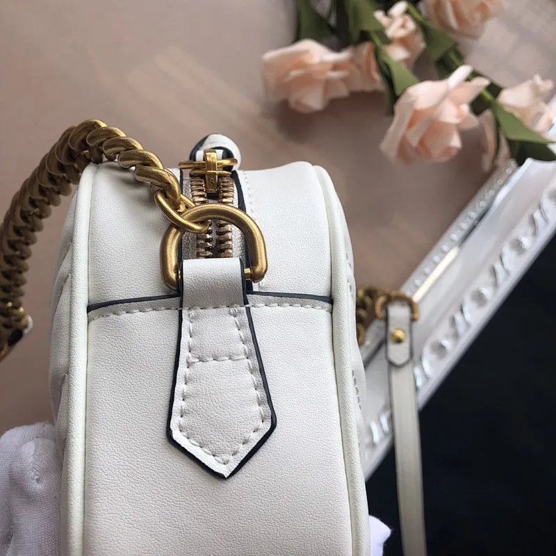 All categories Official website "Brand Women's Bags" Women's Bags 💙 GUCCI Fine imitation Gucci, high imitation Gucci bags, Gucci crossbody bags, 2022 official latest version Gucci crossbody bags, Gucci bag factory, recommended bags, size: 18-12-6CM
