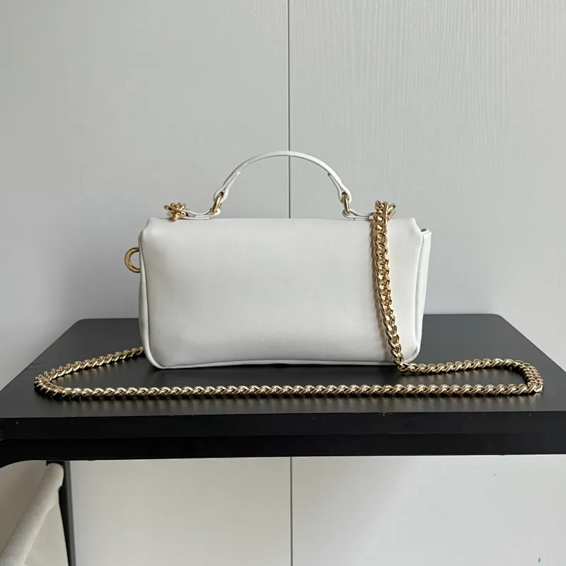 All Categories Official Website "Brand Women's Bags" Women's Bags 💙 GUCCI 2026 New GUCCI Crossbody Bag