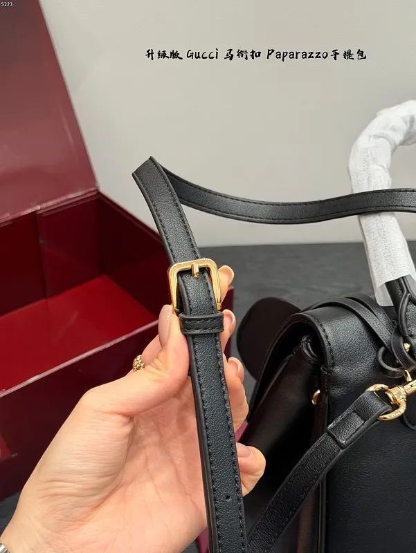 All Categories Official Website "Brand Women's Bags" Women's Bags 💙 GUCCI 2026 New GUCCI Handbags
