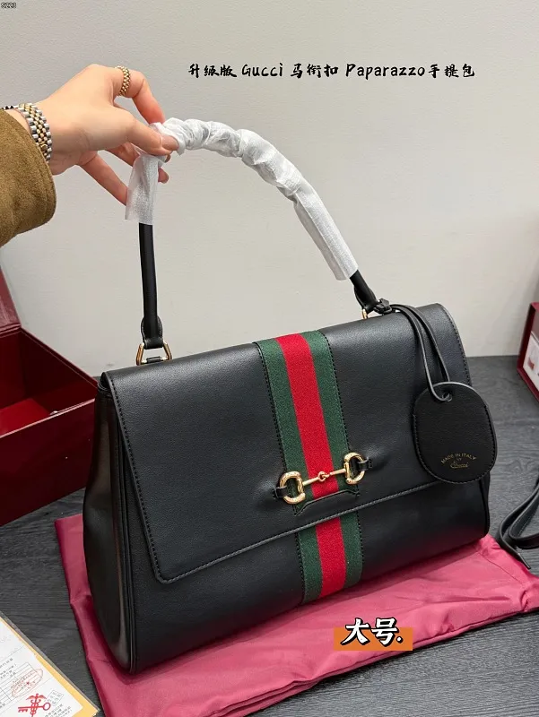 All Categories Official Website "Brand Women's Bags" Women's Bags 💙 GUCCI 2026 New GUCCI Handbags
