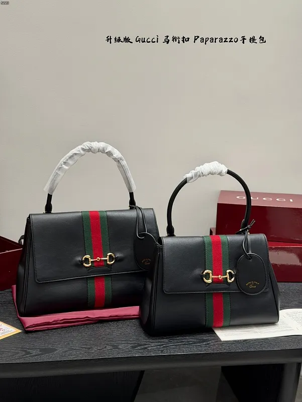 All Categories Official Website "Brand Women's Bags" Women's Bags 💙 GUCCI 2026 New GUCCI Handbags