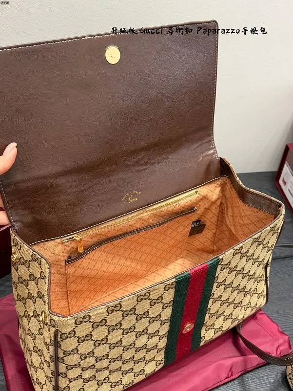 All Categories Official Website "Brand Women's Bags" Women's Bags 💙 GUCCI 2026 New GUCCI Handbags