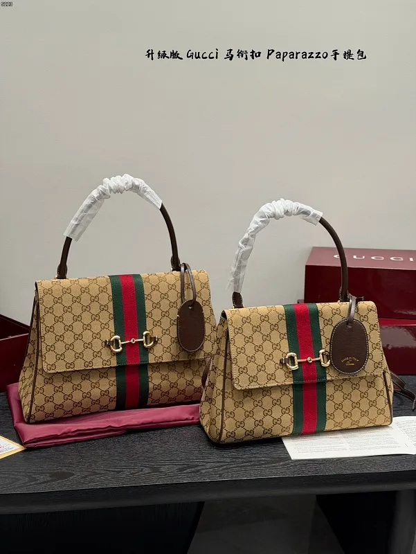 All Categories Official Website "Brand Women's Bags" Women's Bags 💙 GUCCI 2026 New GUCCI Handbags