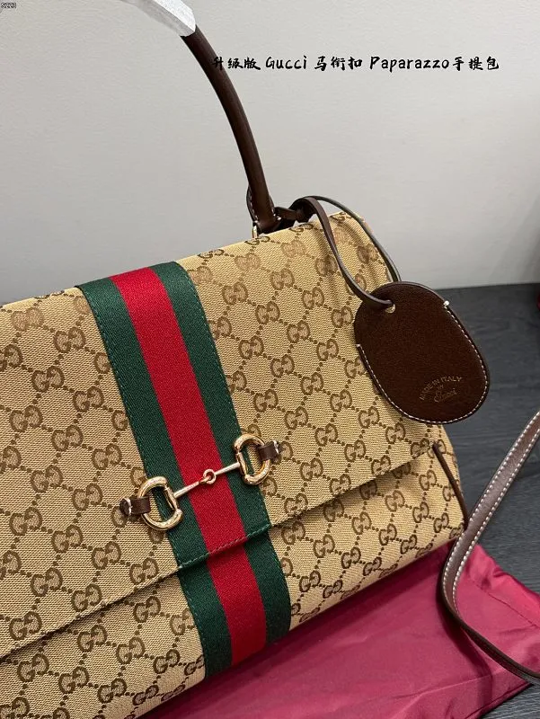 All Categories Official Website "Brand Women's Bags" Women's Bags 💙 GUCCI 2026 New GUCCI Handbags