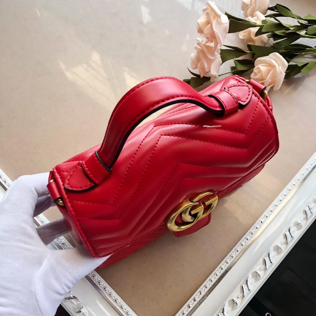 All categories Official website "Brand Women's Bags" Women's Bags 💙 GUCCI Fine imitation Gucci, high imitation Gucci bags, Gucci handbags, 2022 official latest version Gucci crossbody bag, Gucci bag factory, recommended bags, size: 21-15.5-8CM