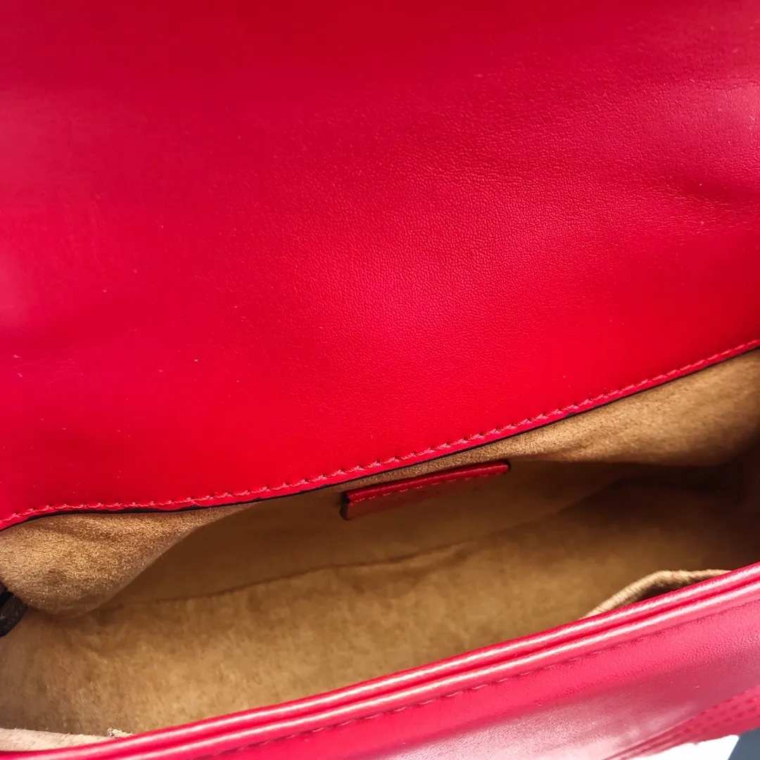 All categories Official website "Brand Women's Bags" Women's Bags 💙 GUCCI Fine imitation Gucci, high imitation Gucci bags, Gucci handbags, 2022 official latest version Gucci crossbody bag, Gucci bag factory, recommended bags, size: 21-15.5-8CM
