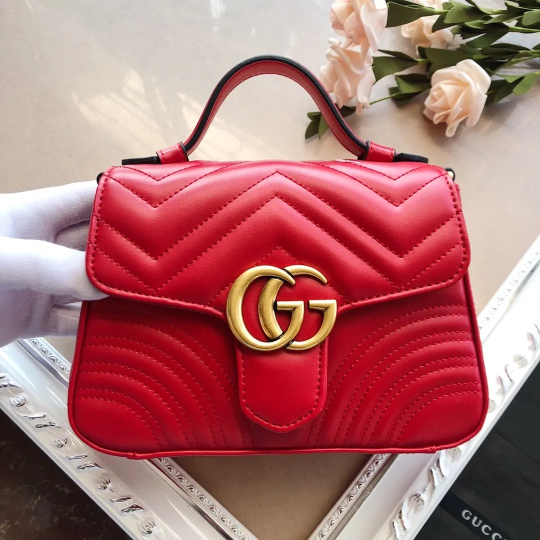 All categories Official website "Brand Women's Bags" Women's Bags 💙 GUCCI Fine imitation Gucci, high imitation Gucci bags, Gucci handbags, 2022 official latest version Gucci crossbody bag, Gucci bag factory, recommended bags, size: 21-15.5-8CM