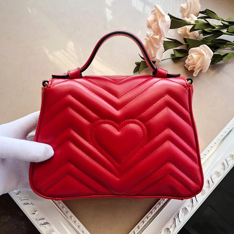 All categories Official website "Brand Women's Bags" Women's Bags 💙 GUCCI Fine imitation Gucci, high imitation Gucci bags, Gucci handbags, 2022 official latest version Gucci crossbody bag, Gucci bag factory, recommended bags, size: 21-15.5-8CM