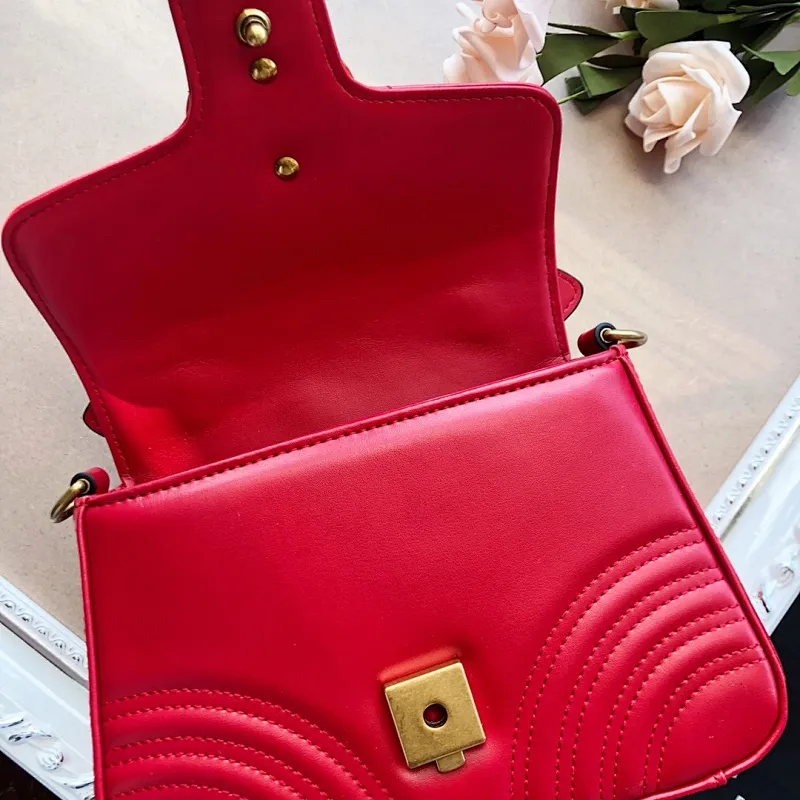 All categories Official website "Brand Women's Bags" Women's Bags 💙 GUCCI Fine imitation Gucci, high imitation Gucci bags, Gucci handbags, 2022 official latest version Gucci crossbody bag, Gucci bag factory, recommended bags, size: 21-15.5-8CM
