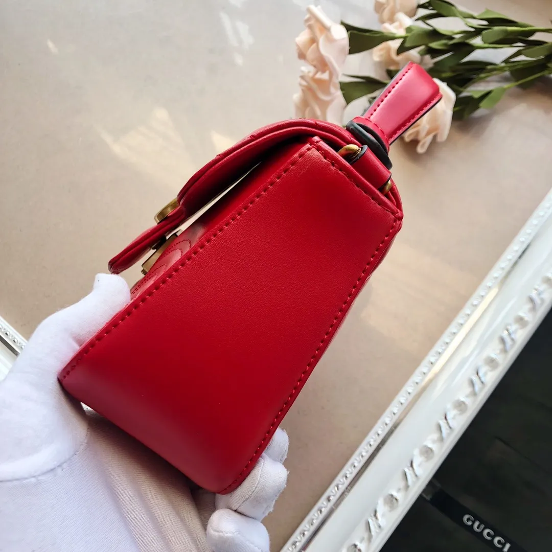 All categories Official website "Brand Women's Bags" Women's Bags 💙 GUCCI Fine imitation Gucci, high imitation Gucci bags, Gucci handbags, 2022 official latest version Gucci crossbody bag, Gucci bag factory, recommended bags, size: 21-15.5-8CM