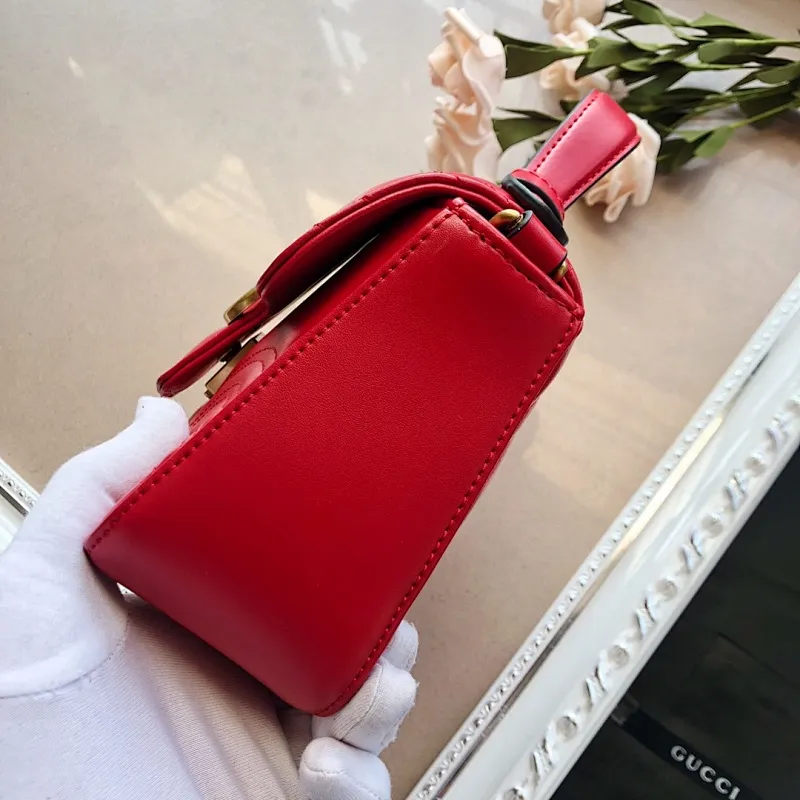 All categories Official website "Brand Women's Bags" Women's Bags 💙 GUCCI Fine imitation Gucci, high imitation Gucci bags, Gucci handbags, 2022 official latest version Gucci crossbody bag, Gucci bag factory, recommended bags, size: 21-15.5-8CM