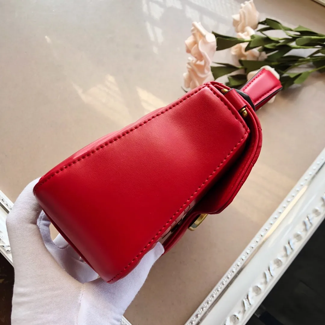 All categories Official website "Brand Women's Bags" Women's Bags 💙 GUCCI Fine imitation Gucci, high imitation Gucci bags, Gucci handbags, 2022 official latest version Gucci crossbody bag, Gucci bag factory, recommended bags, size: 21-15.5-8CM